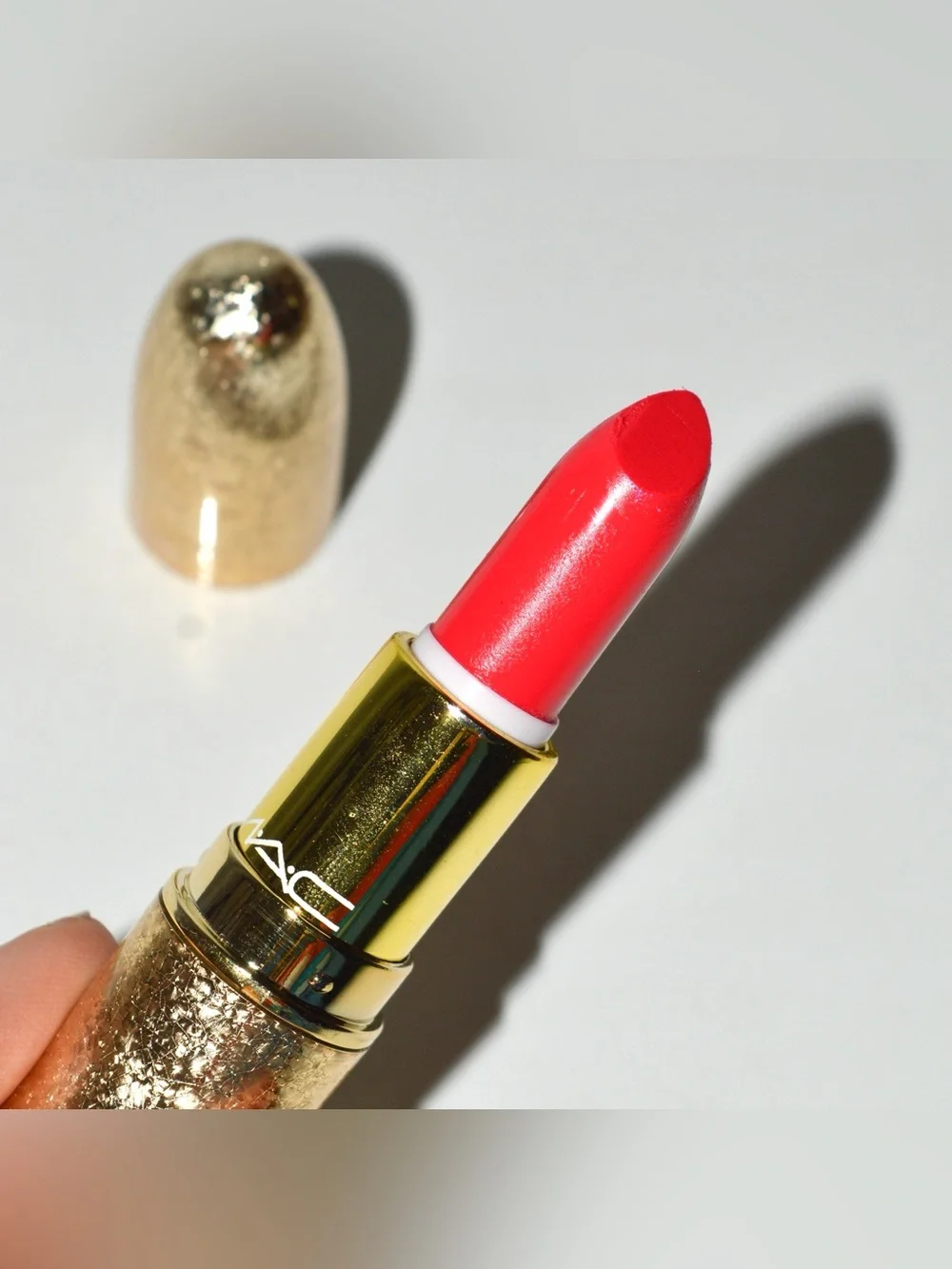 MAC Cosmetics mac cosmetics